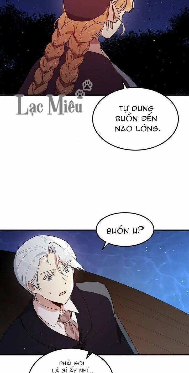 Chương 114 - Trang 3
