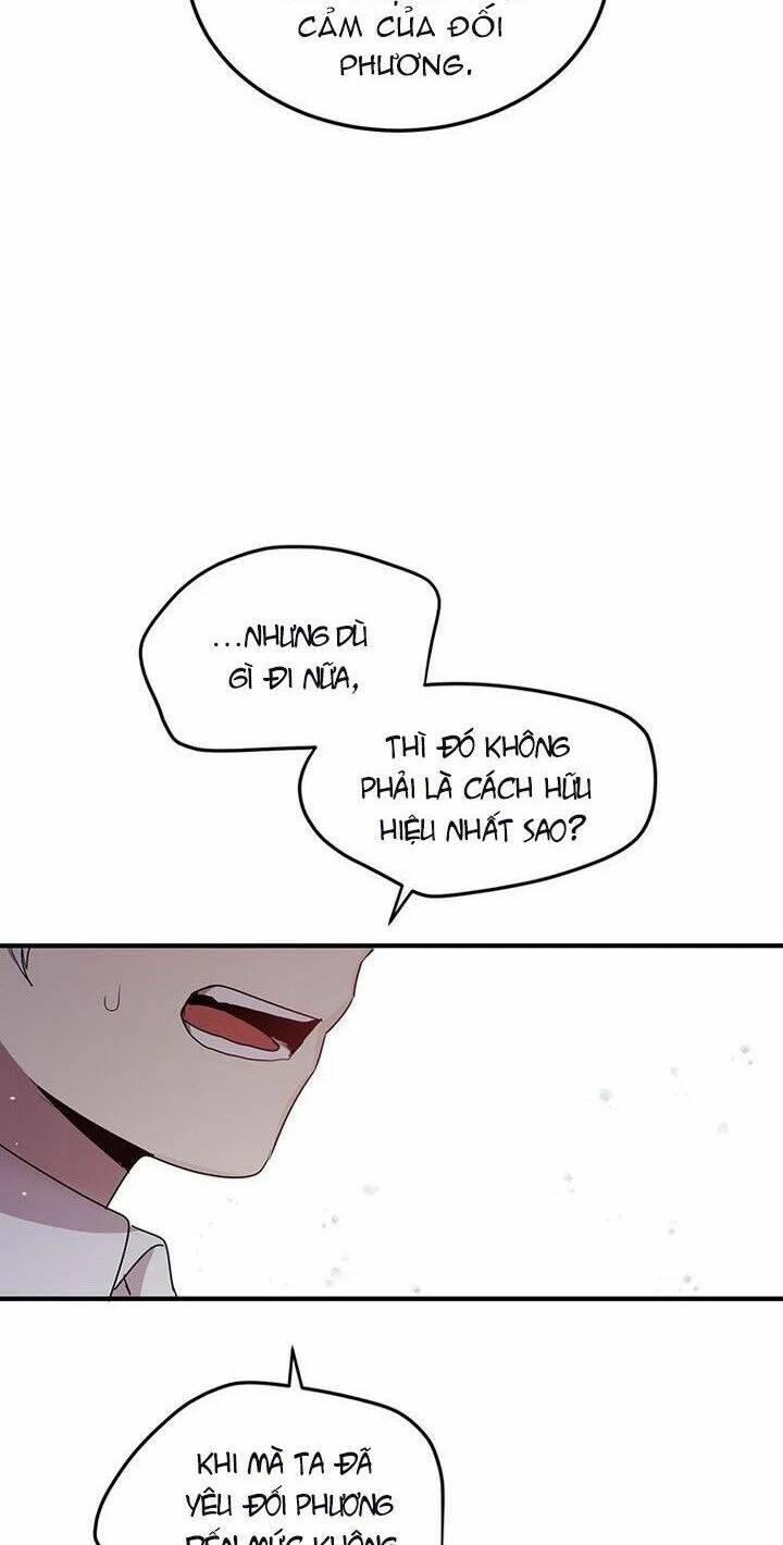 Chương 114 - Trang 9