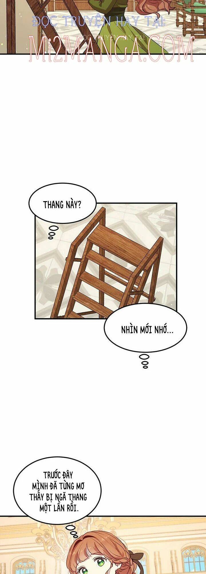 Chương 115.5 - Trang 4