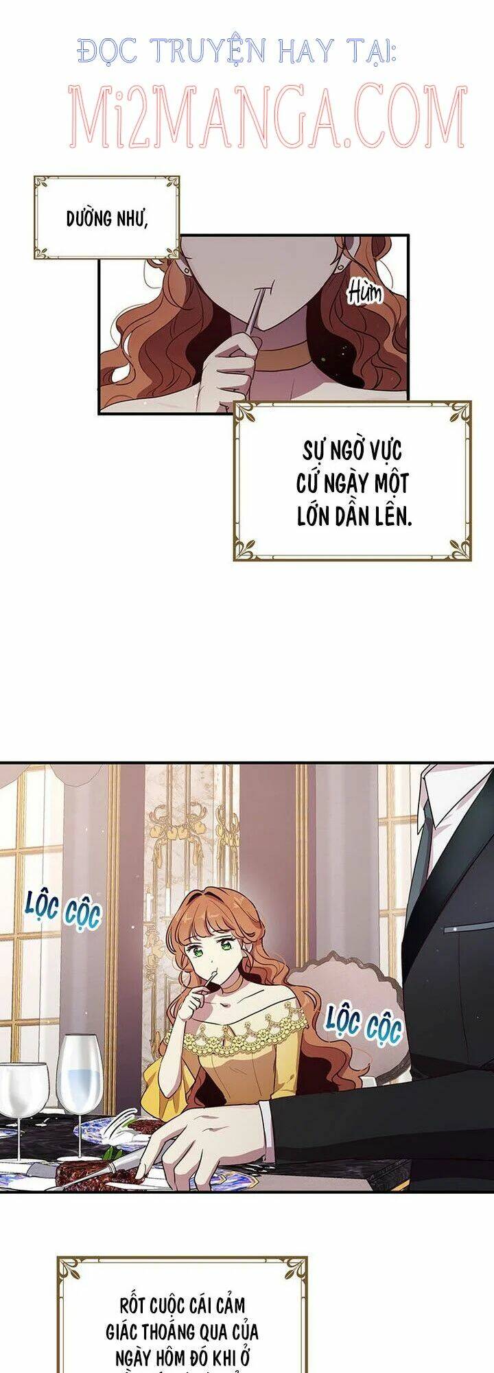 Chương 115 - Trang 10