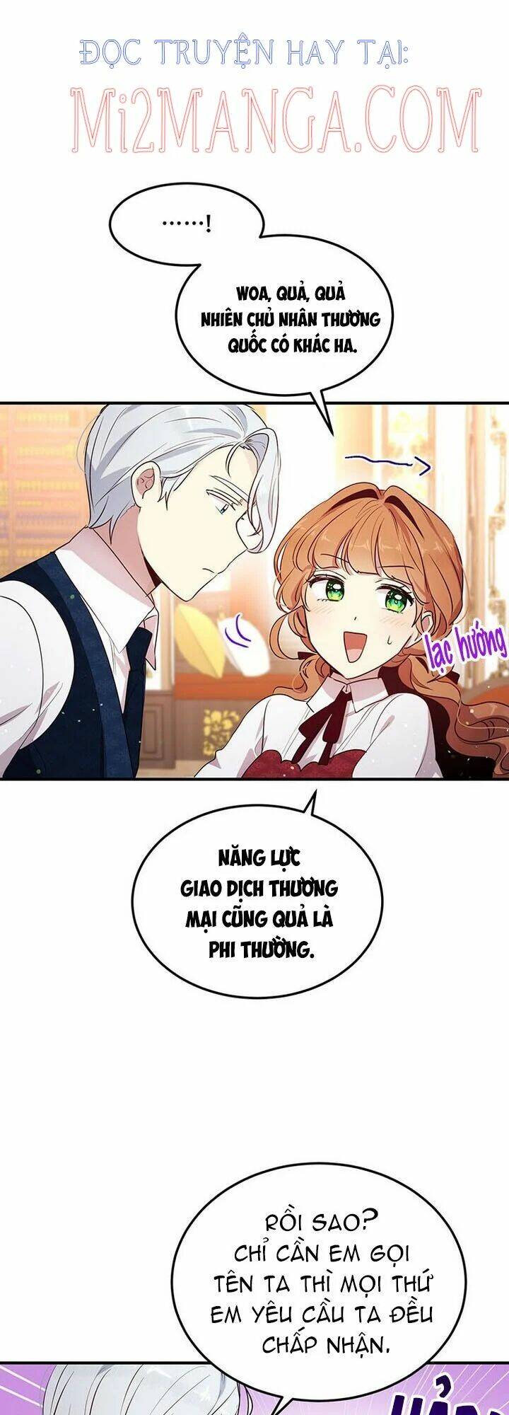Chương 116.5 - Trang 13