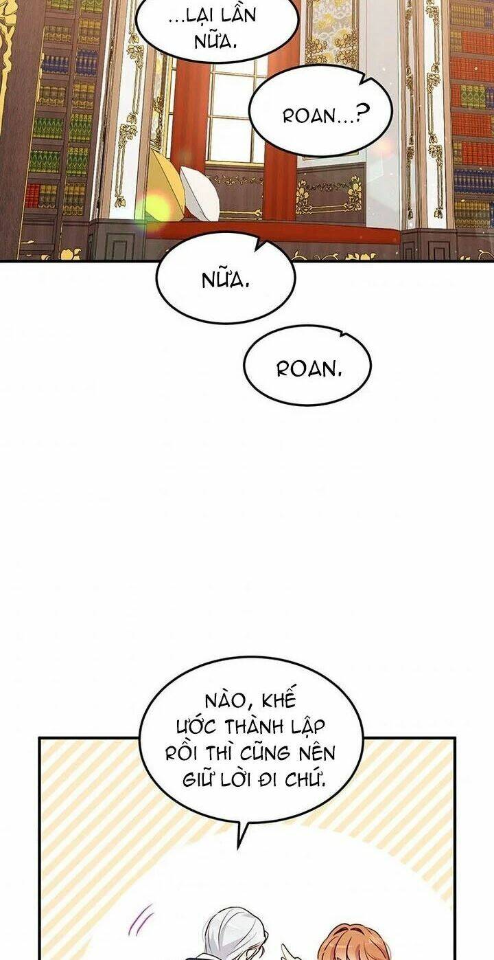 Chương 116.5 - Trang 18