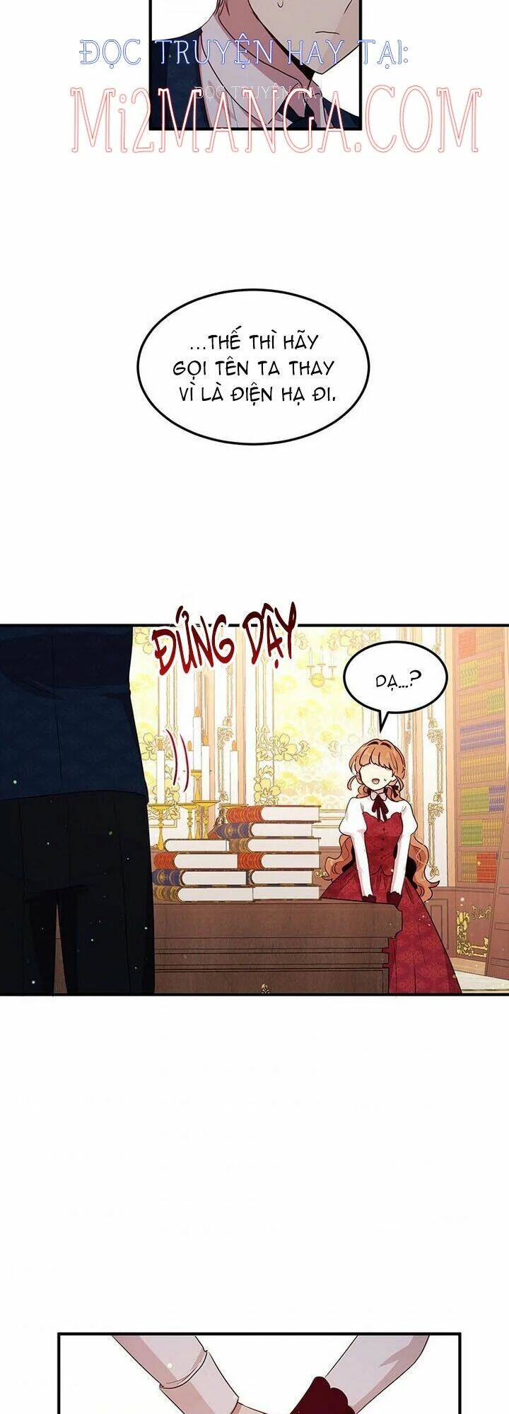 Chương 116.5 - Trang 10