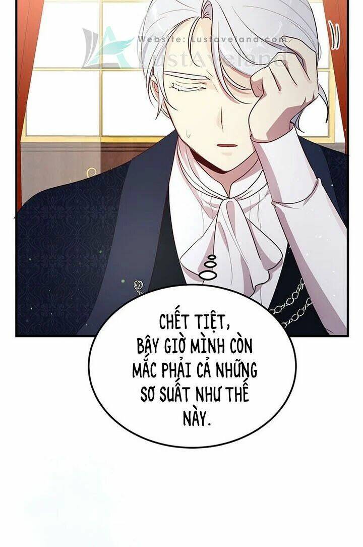 Chương 116 - Trang 11