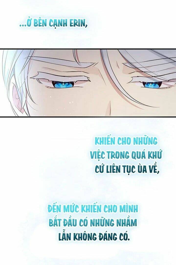 Chương 116 - Trang 12