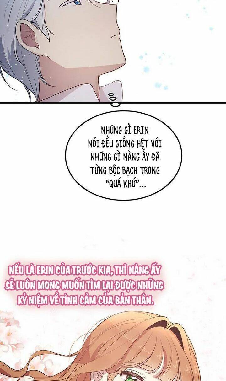 Chương 116 - Trang 15