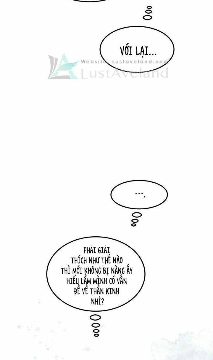 Chương 116 - Trang 17