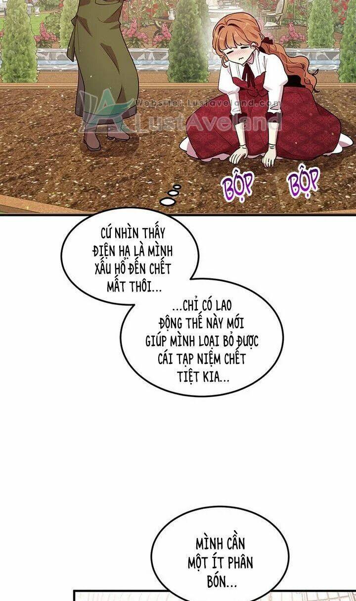 Chương 116 - Trang 20