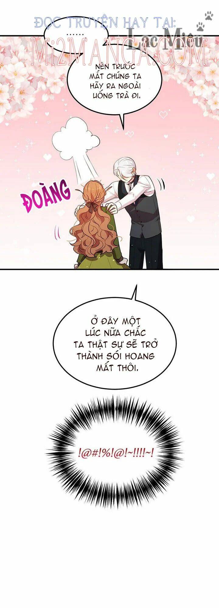 Chương 116 - Trang 4