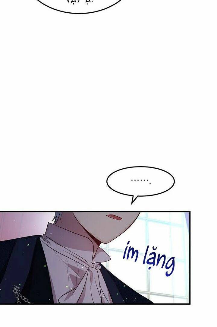 Chương 116 - Trang 9