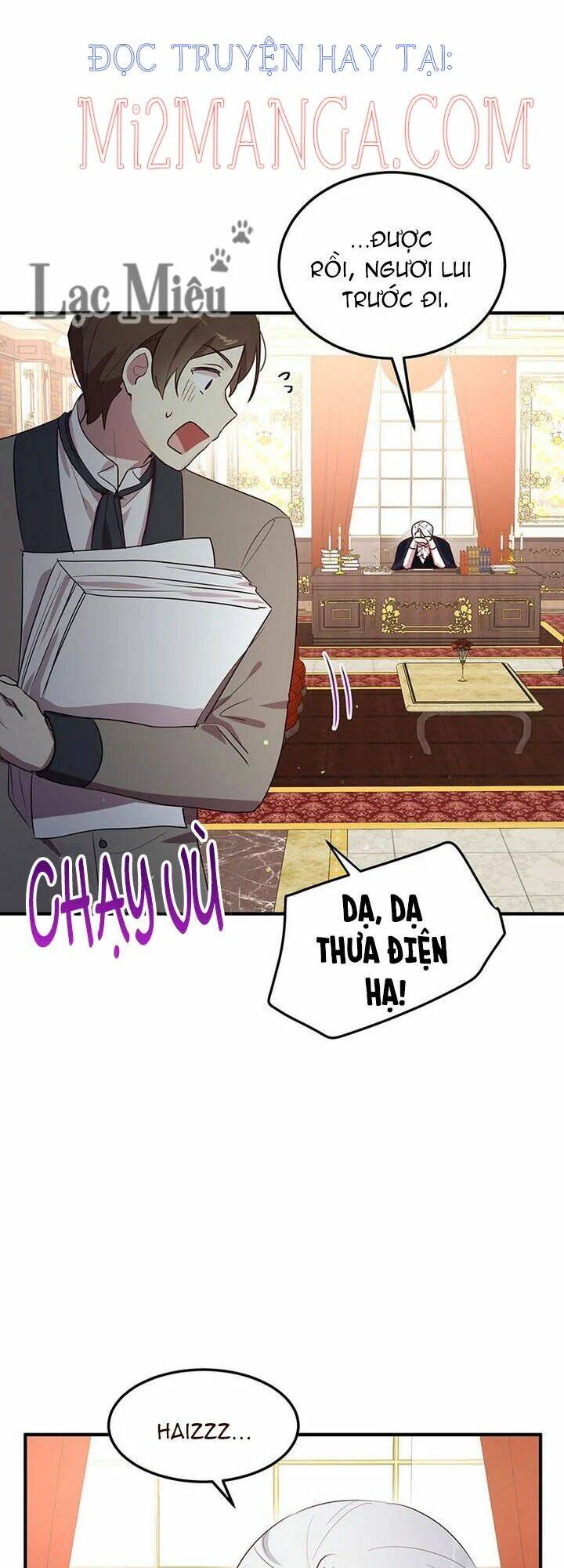 Chương 116 - Trang 10