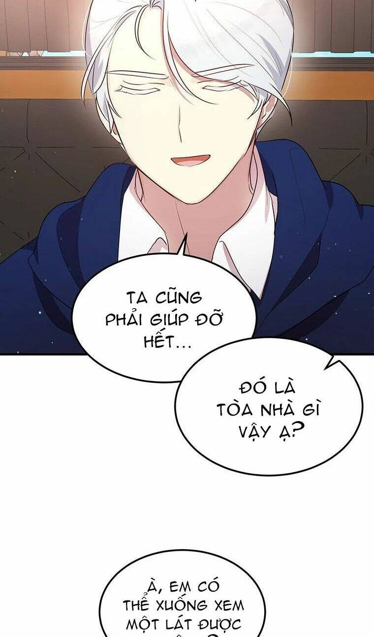 Chương 117.5 - Trang 3