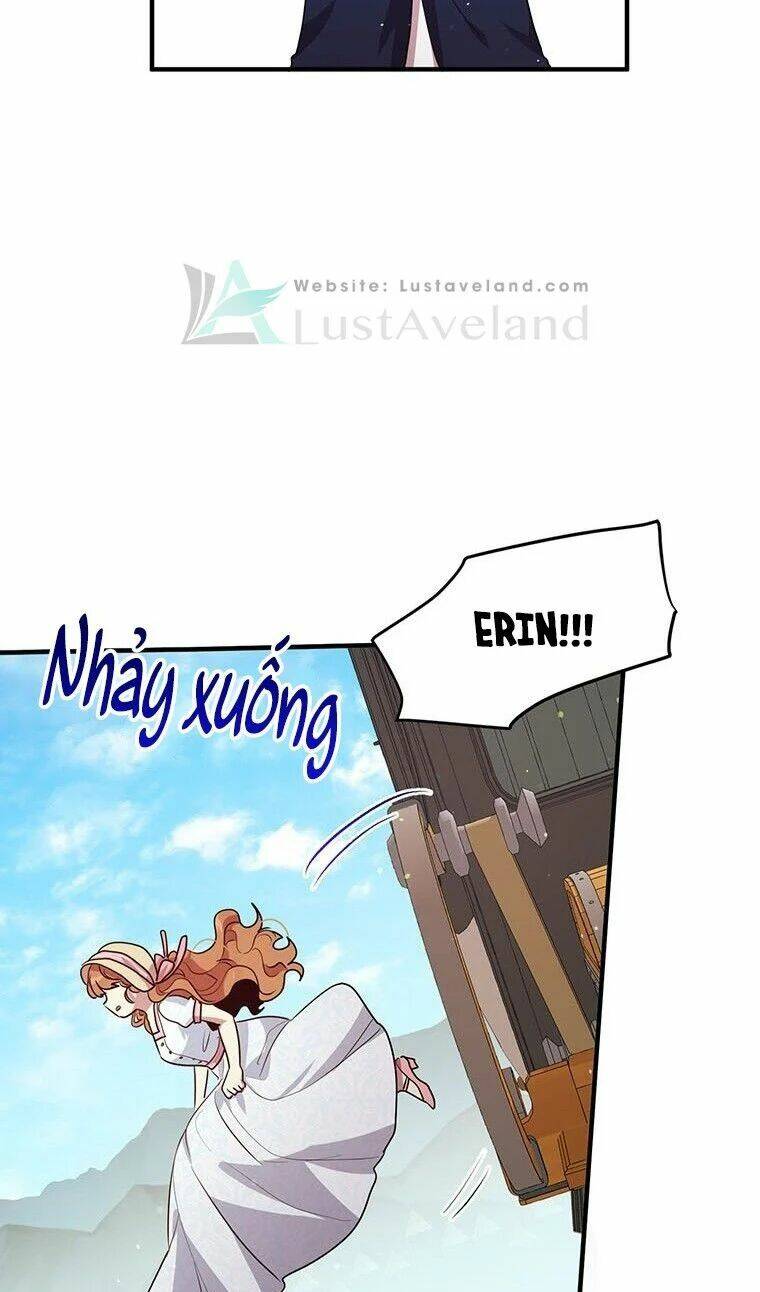 Chương 117.5 - Trang 5
