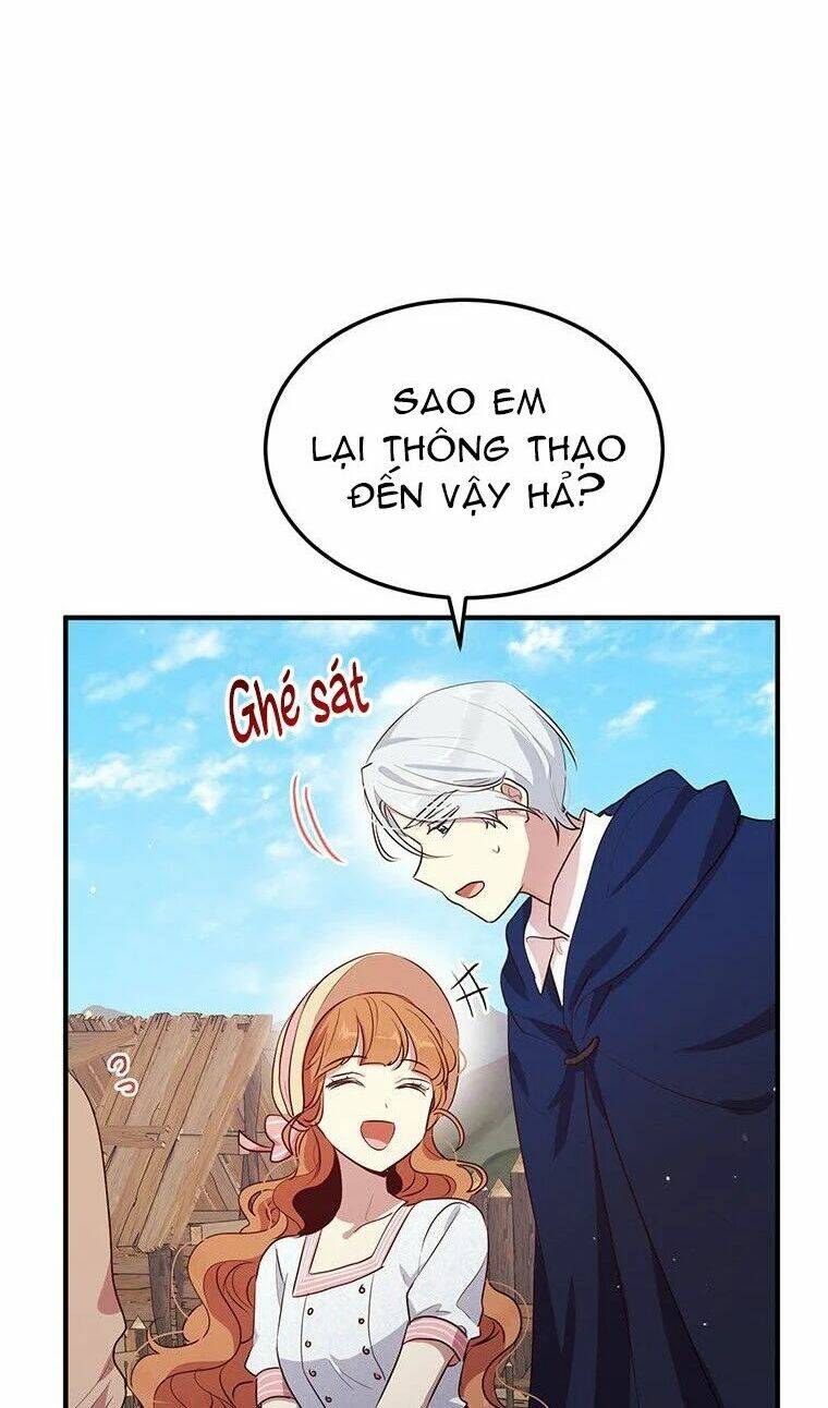 Chương 117.5 - Trang 9