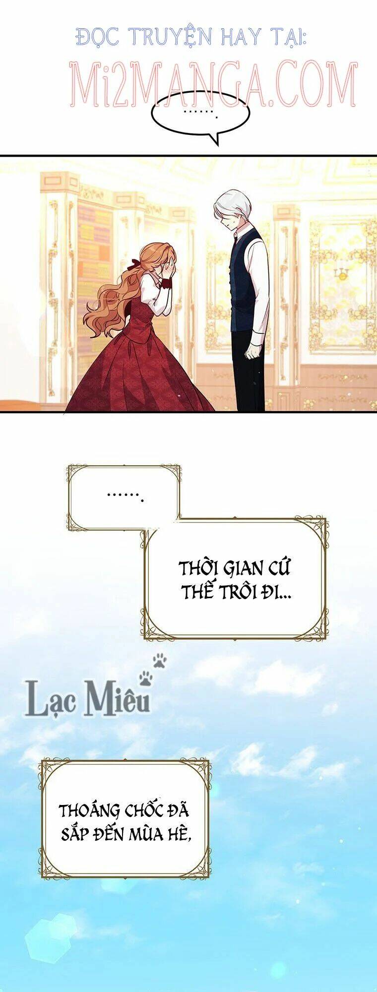 Chương 117 - Trang 1