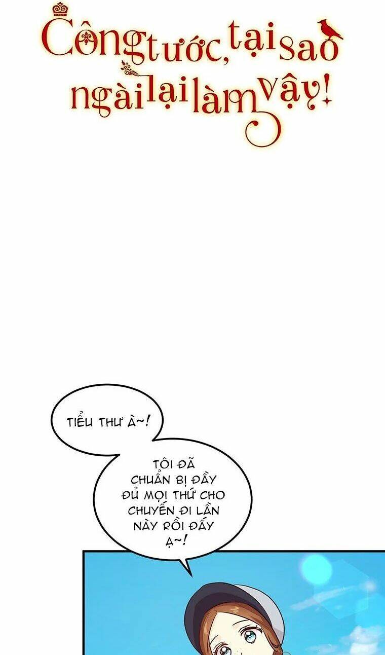 Chương 117 - Trang 3