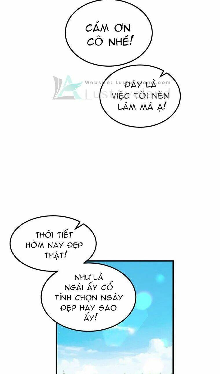 Chương 117 - Trang 5