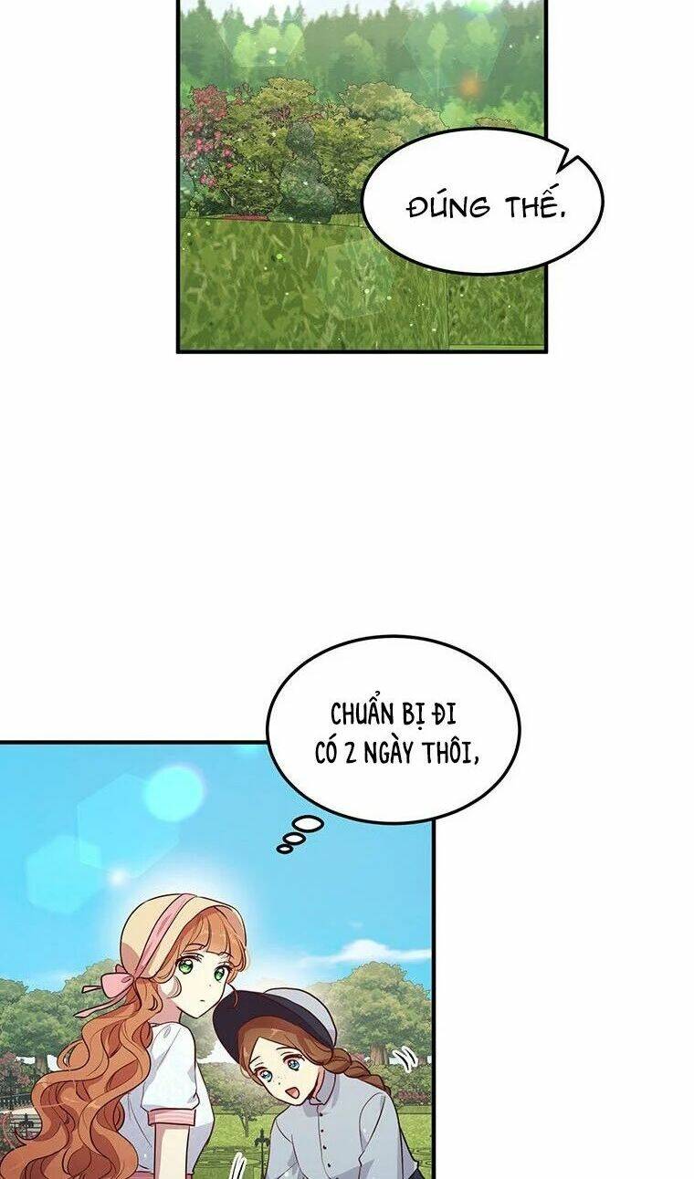 Chương 117 - Trang 6