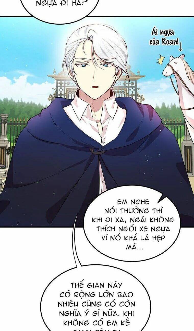 Chương 117 - Trang 9