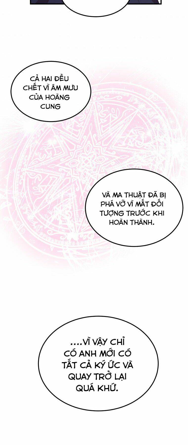 Chương 119 - Trang 40