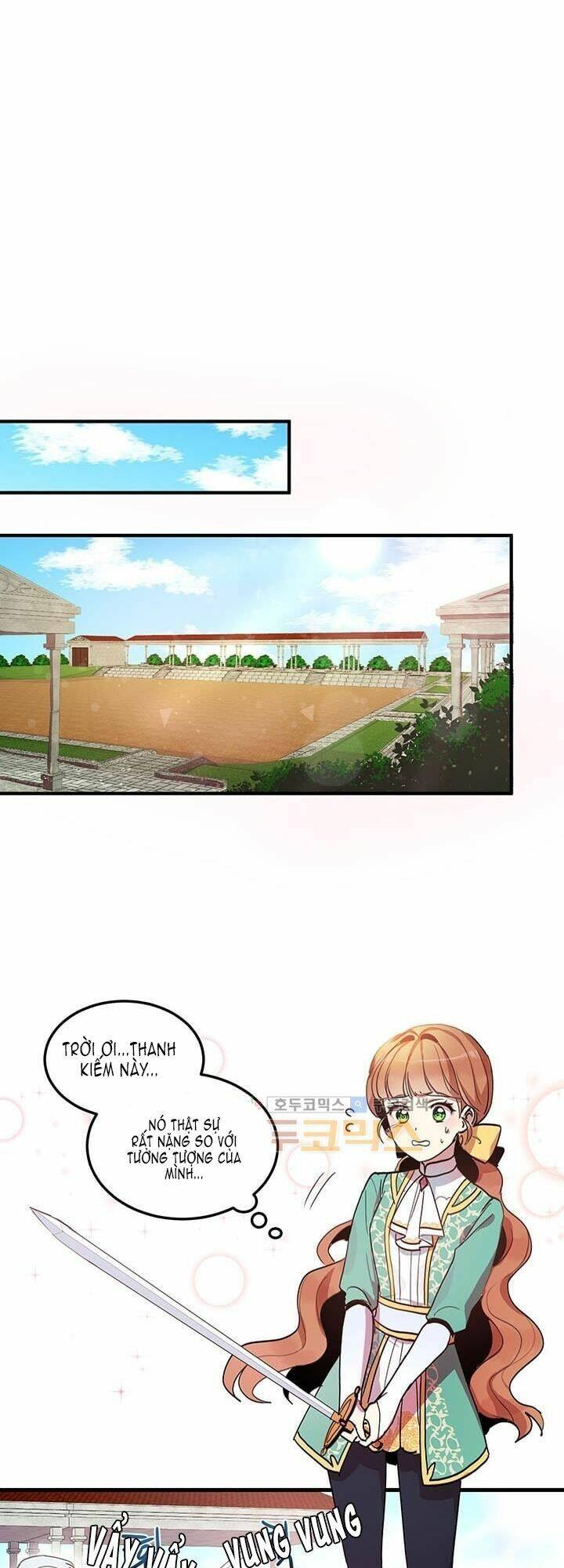 Chương 12 - Trang 20