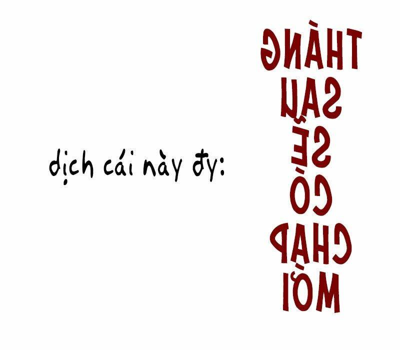 Chương 12 - Trang 29