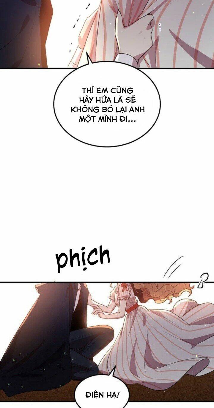 Chương 120 - Trang 2