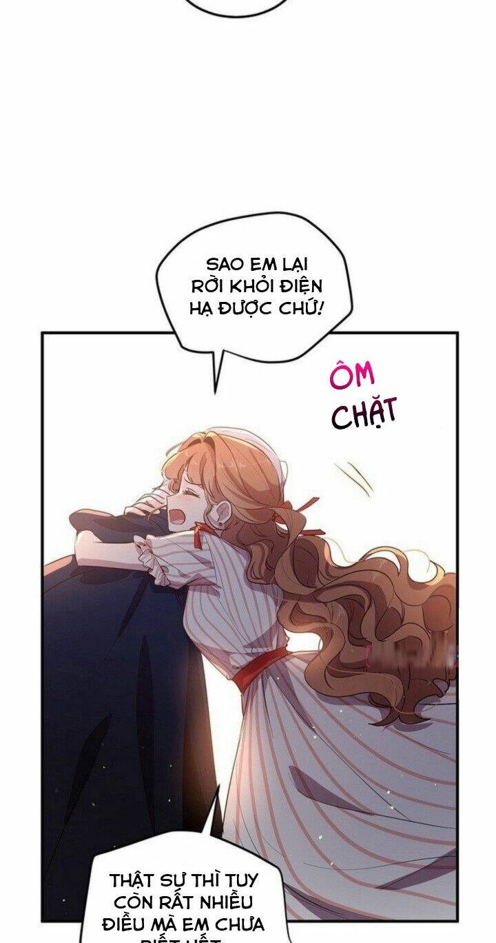 Chương 120 - Trang 3