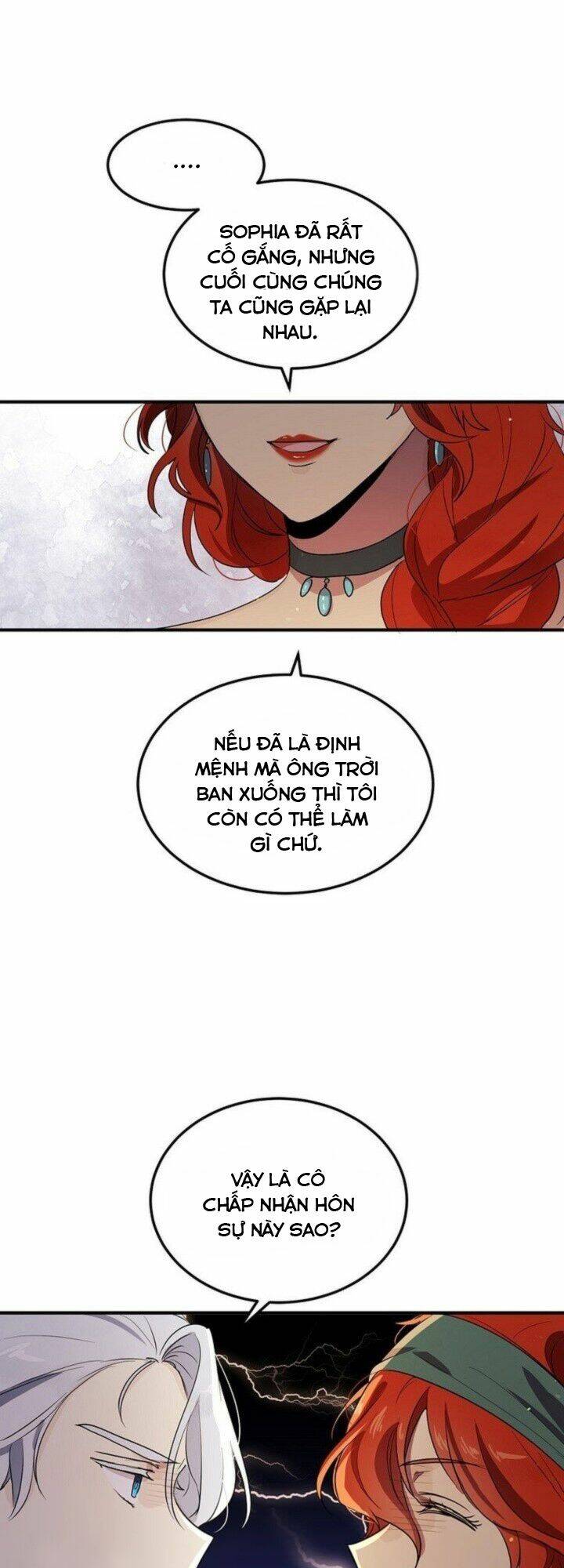 Chương 120 - Trang 37