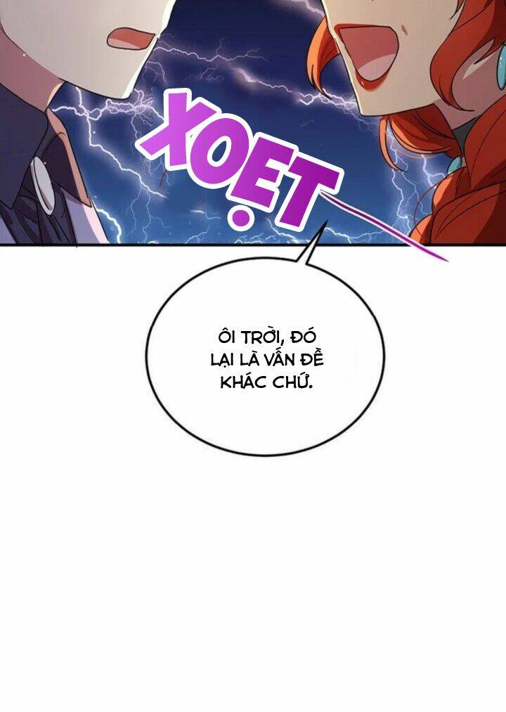 Chương 120 - Trang 38
