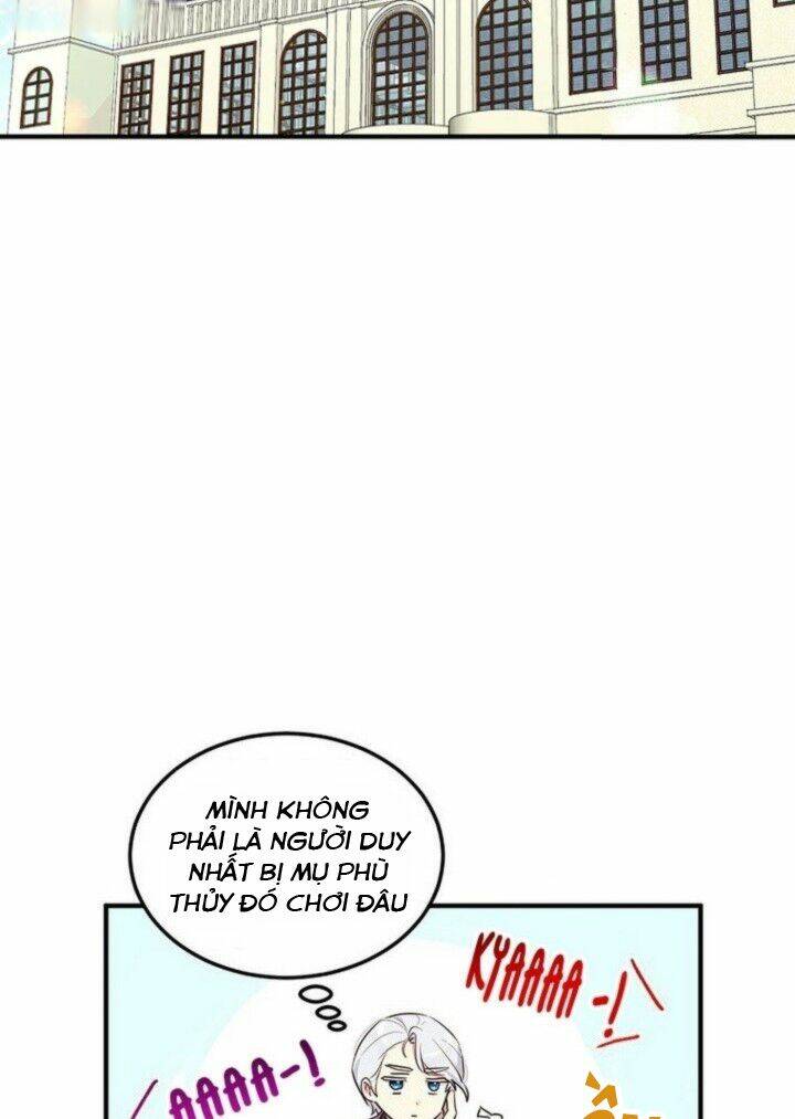 Chương 120 - Trang 47