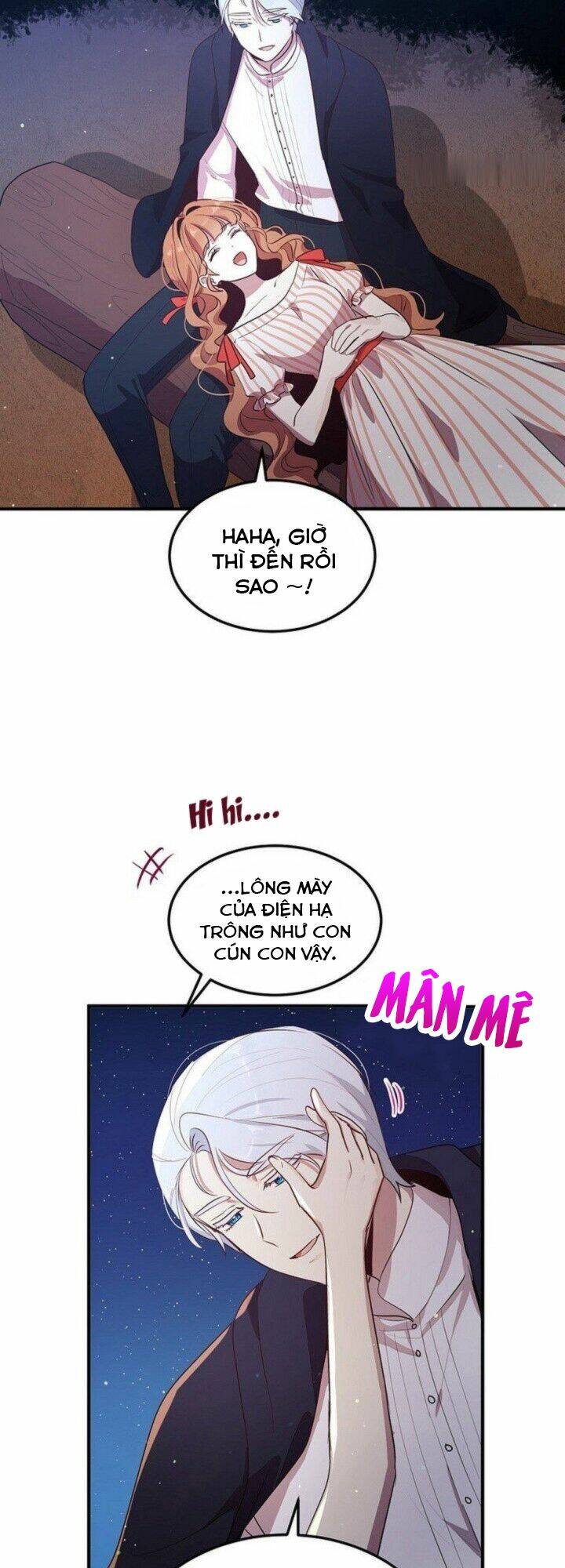 Chương 120 - Trang 7