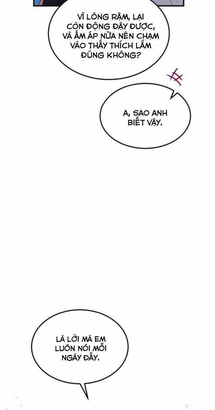 Chương 120 - Trang 8