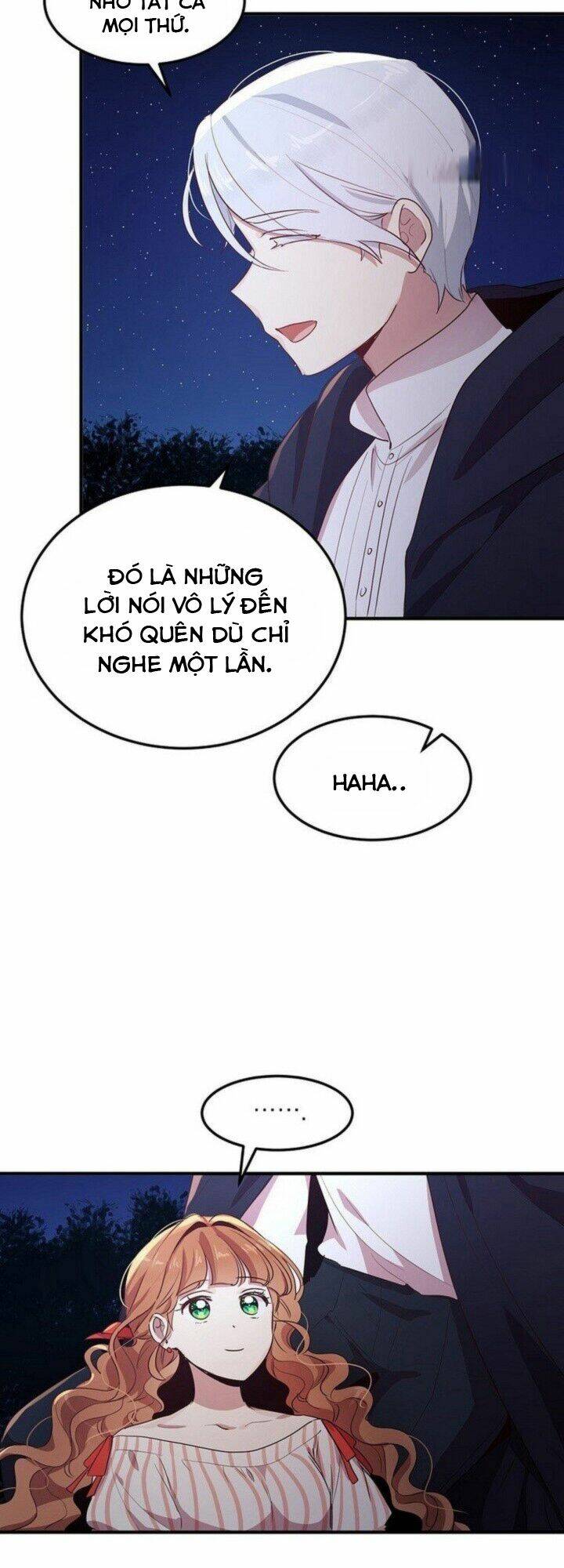 Chương 120 - Trang 10