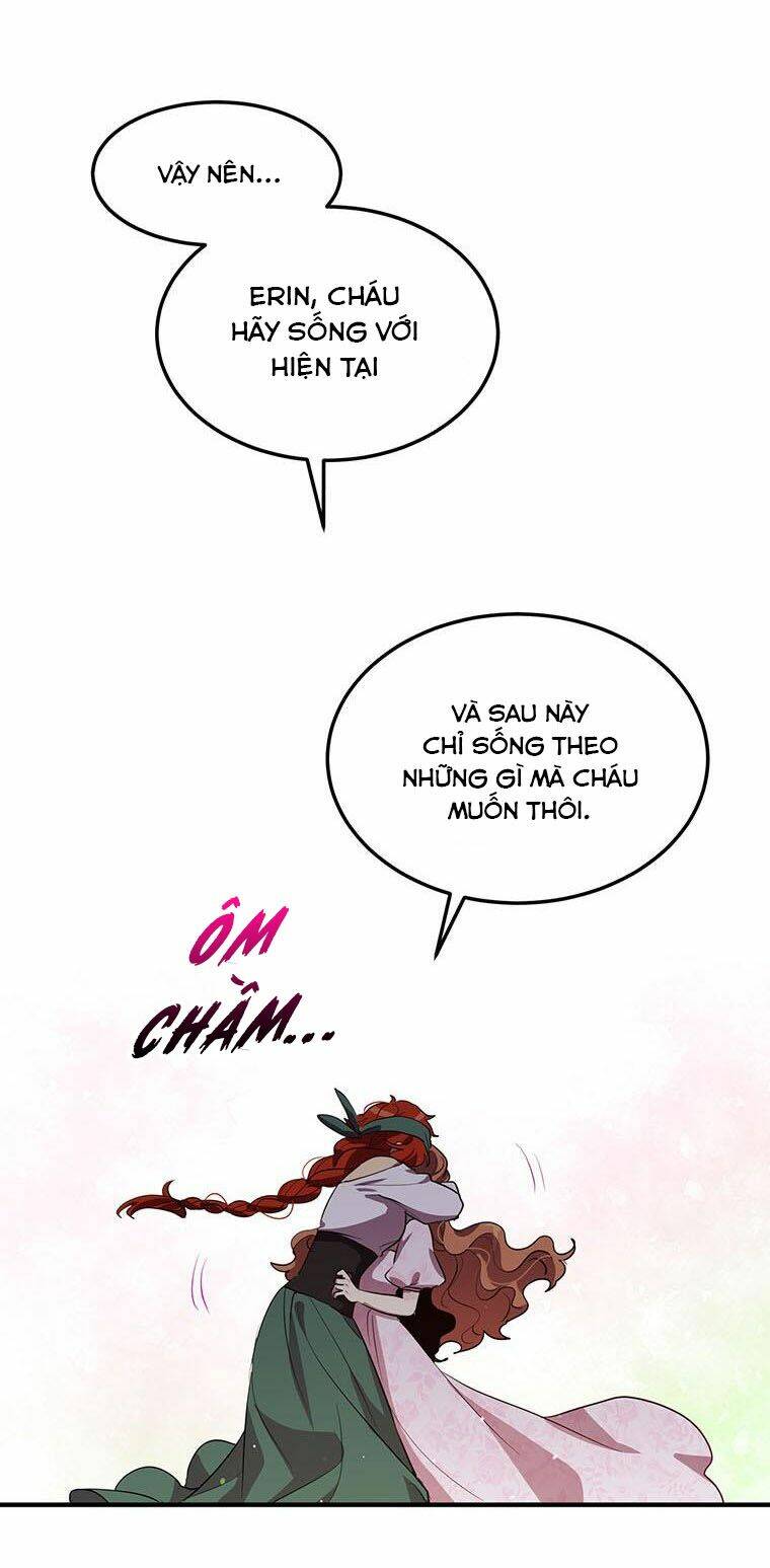 Chương 121 - Trang 14