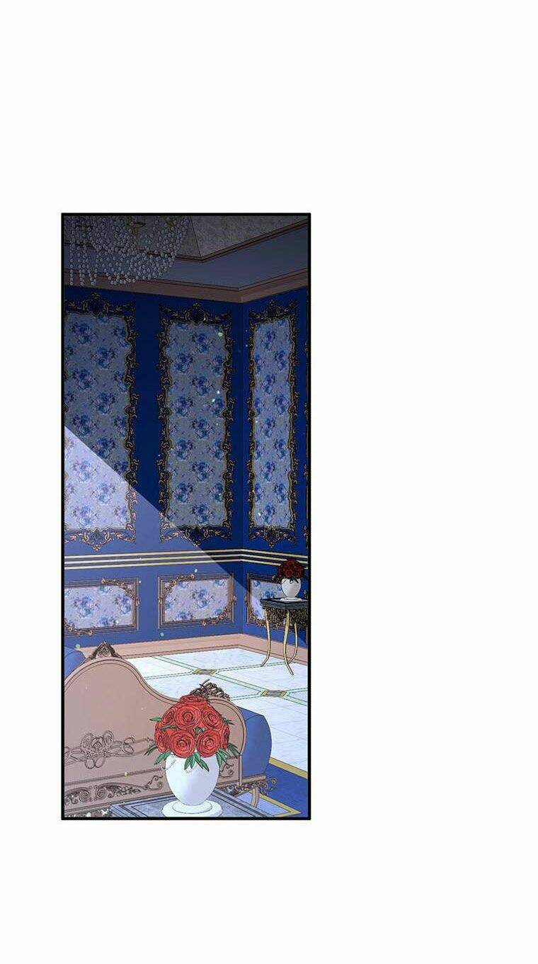 Chương 121 - Trang 38