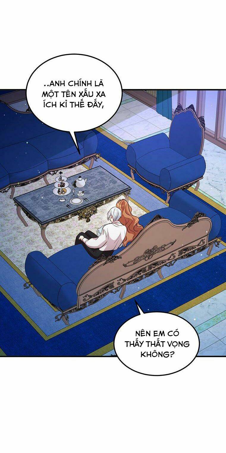 Chương 121 - Trang 50