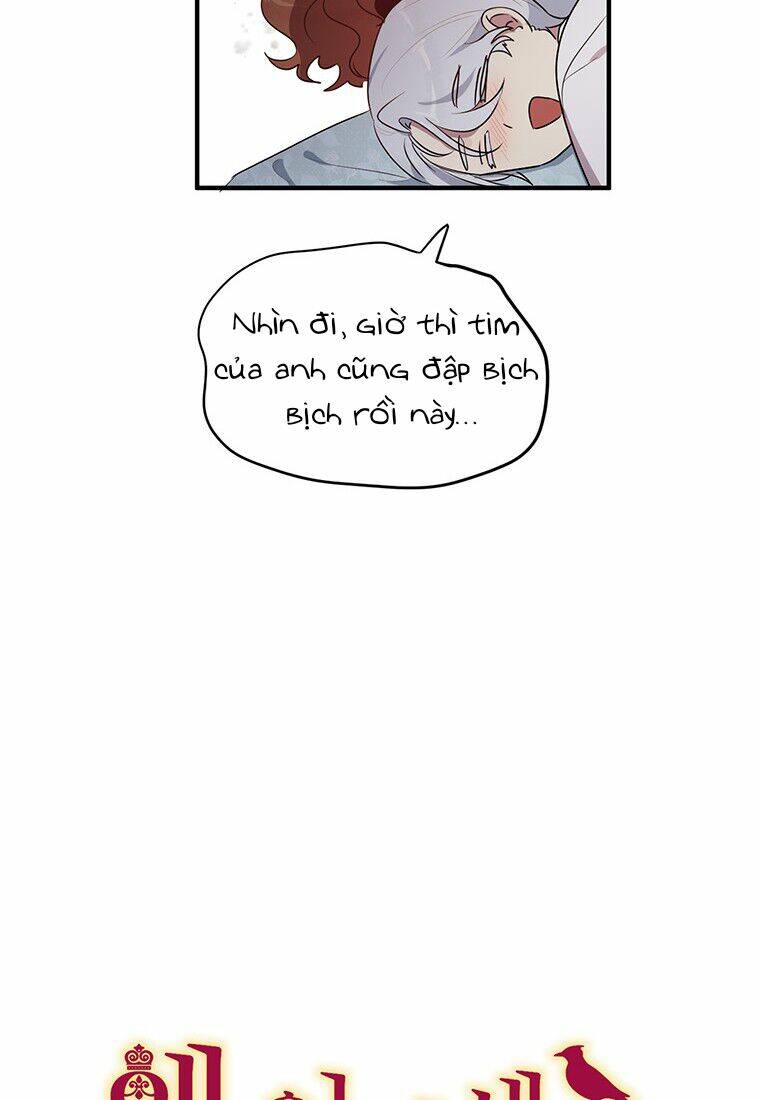 Chương 122 - Trang 18