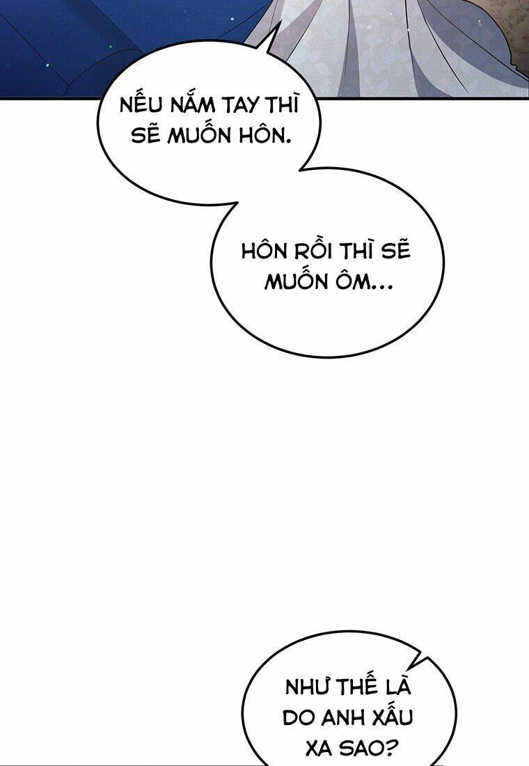 Chương 122 - Trang 22