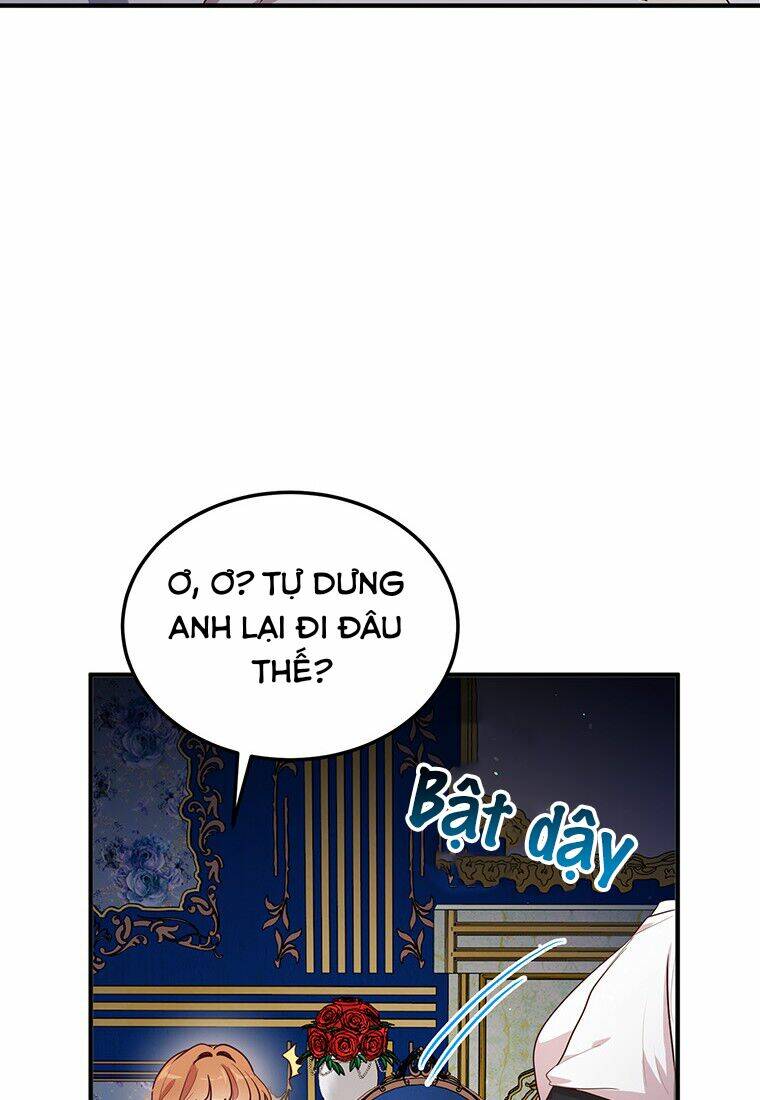 Chương 122 - Trang 25