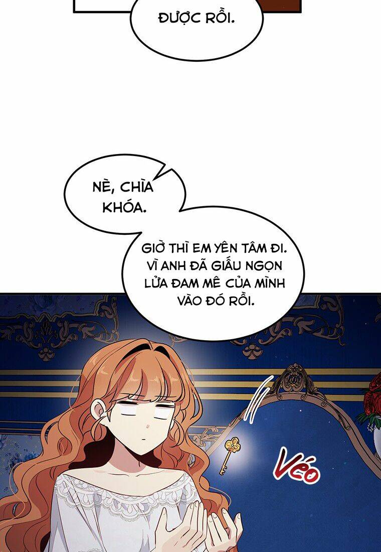 Chương 122 - Trang 29