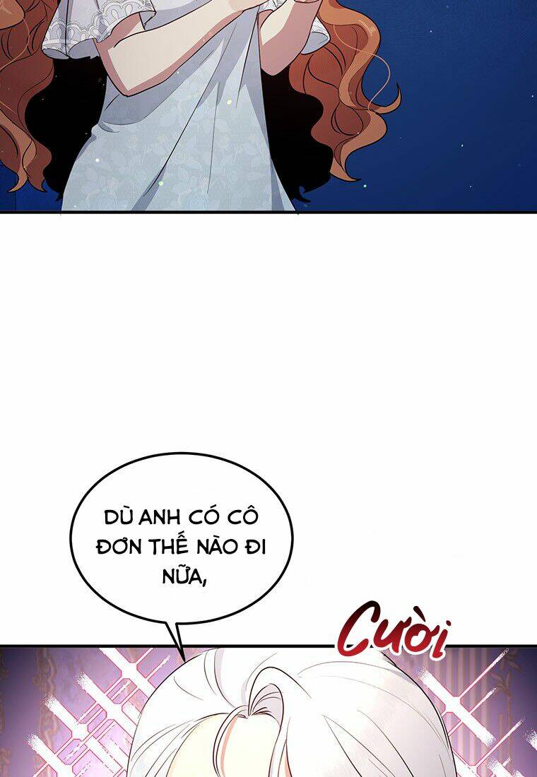 Chương 122 - Trang 30