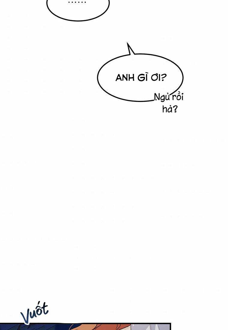 Chương 122 - Trang 33