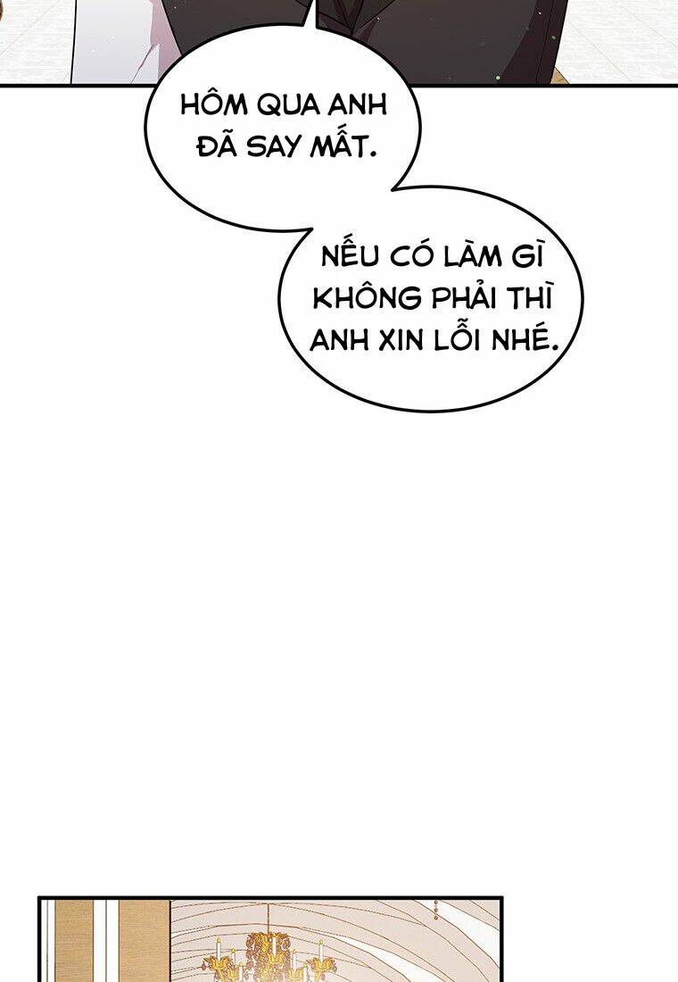 Chương 122 - Trang 38