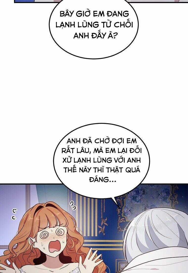 Chương 122 - Trang 5
