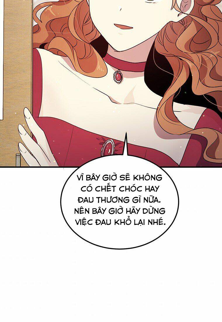 Chương 122 - Trang 43