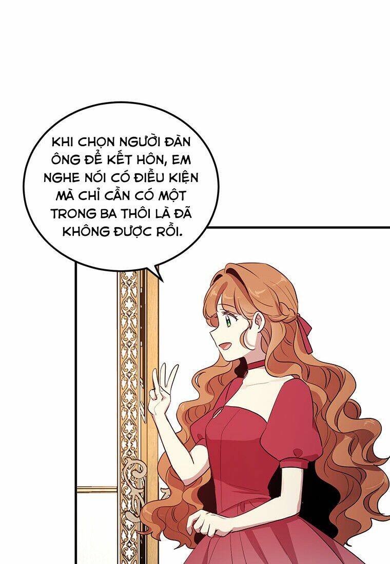 Chương 122 - Trang 46