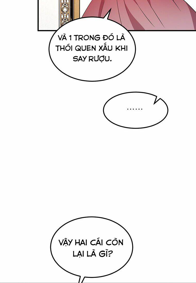 Chương 122 - Trang 47