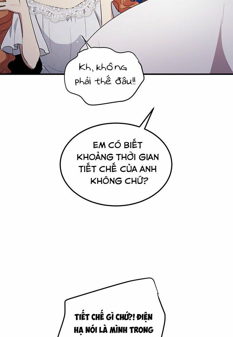 Chương 122 - Trang 6