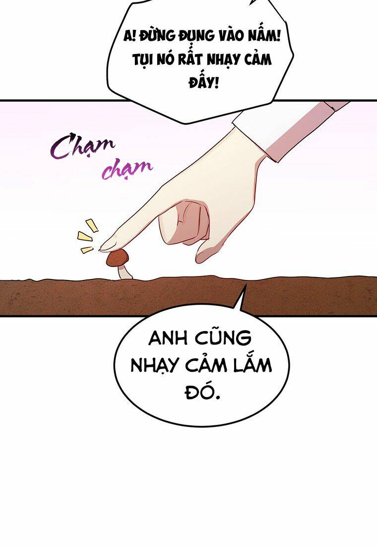 Chương 122 - Trang 61